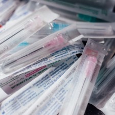 Η περίπλοκη συνύπαρξη COVID-19 και γρίπης